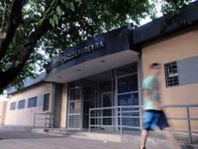 Condena contra el Hospital Pereyra por la muerte de una joven diab�tica