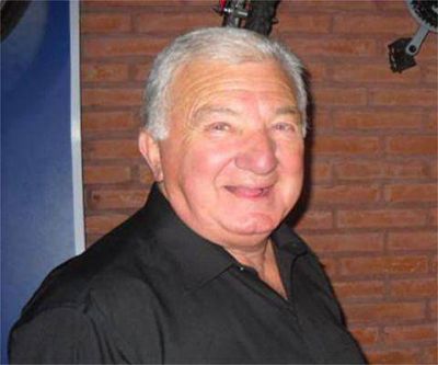 �Llamar�a a los radicales a que hagan un voto democr�tico�