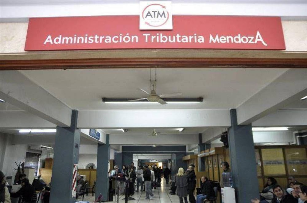 Baj� recaudaci�n del plan de pago y no se prorrog�