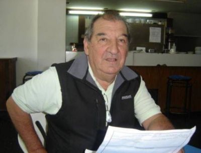 �El aumento de los taxis ser� de aproximadamente un 25%�