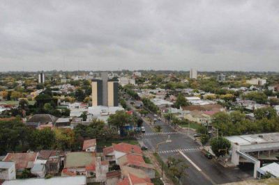 La venta por las redes sociales gana terreno en Trenque Lauquen