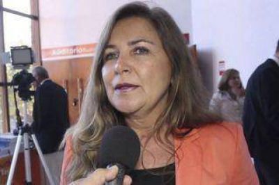 La Justicia Federal y el fuero de narcomenudeo buscan un acuerdo que preserve la coordinaci�n