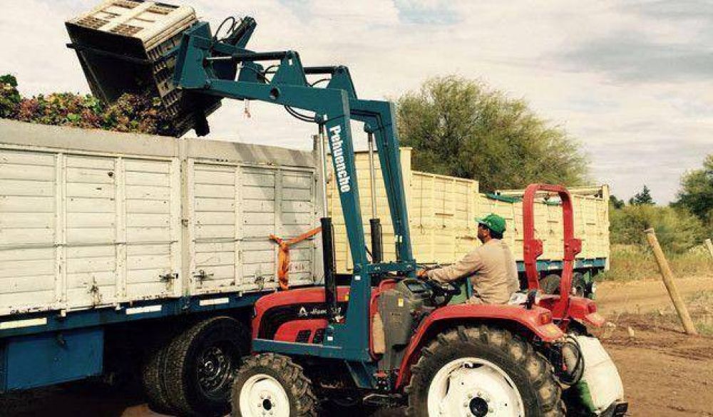 ENAV apuesta a la sustentabilidad y la preservaci�n del medio ambiente