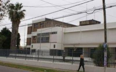 Bossio y Curto inauguran una nueva sede de Anses en Villa Bosch