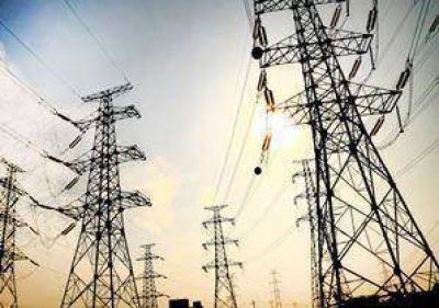 La luz llegar� con aumento por la actualizaci�n de cargo fijo