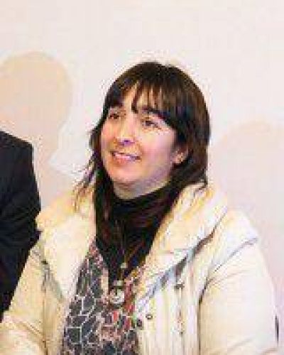 �No hay que reformar las leyes, s� aplicar con m�s dureza las que ya existen�