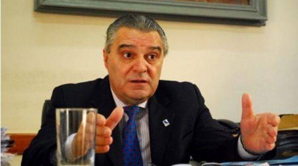 Para Fiscal�a de Estado, el Estadio est� en situaci�n de 