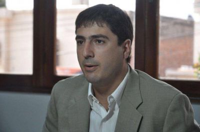 Incertidumbre respecto a la atenci�n en Anses