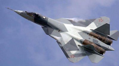 Rusia anunci� que bombarde� Raqqa, el centro de operaciones del Estado Isl�mico