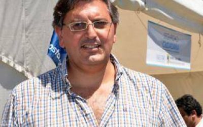 Elecciones 2015: Abarca le dijo a Michetti 