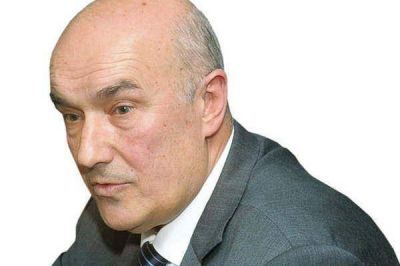 Exclusivo: c�mo ser�n los planes del Iosep para el verano 2016