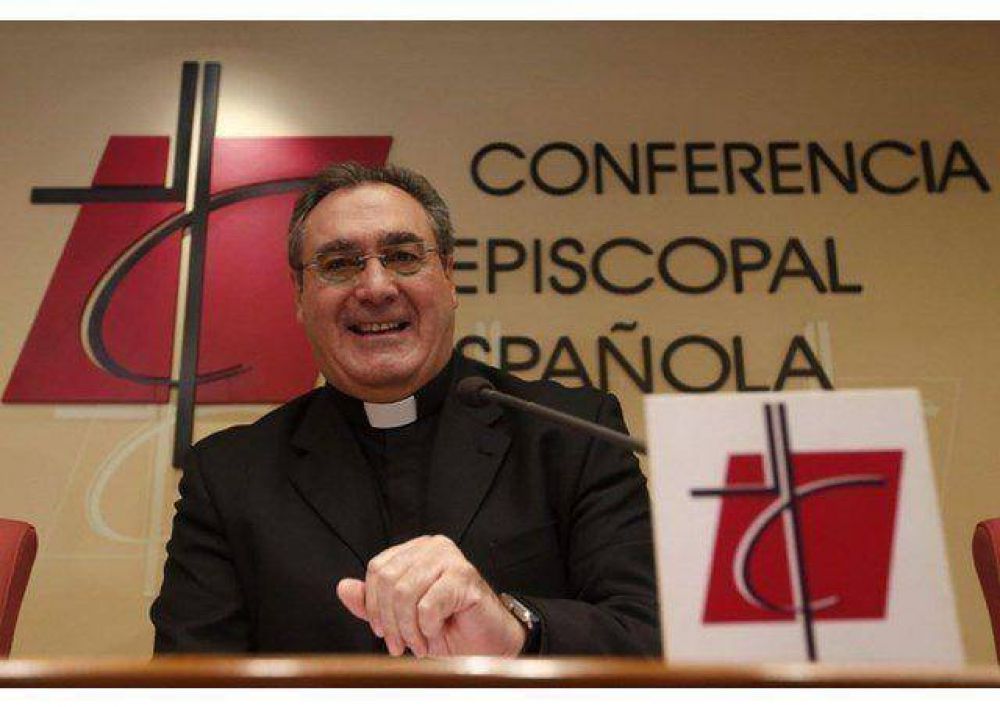 Conferencia Episcopal Española: Mensaje por la canonización de Beata María de la Purísima