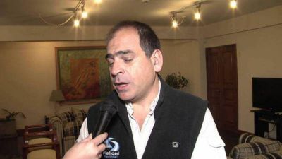 El director de Vialidad en Salta ratific� que la denuncia es �por homicidio�