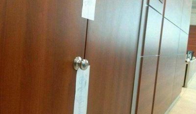 Los an�lisis de la Comisi�n de Crisis de J�chal no encontraron cianuro