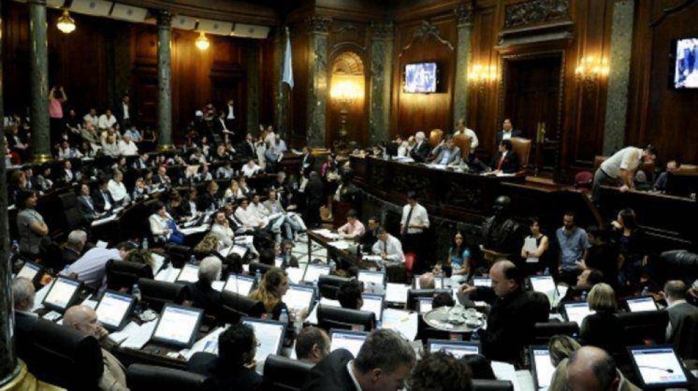 Regularizan los Centros Culturales de la Ciudad