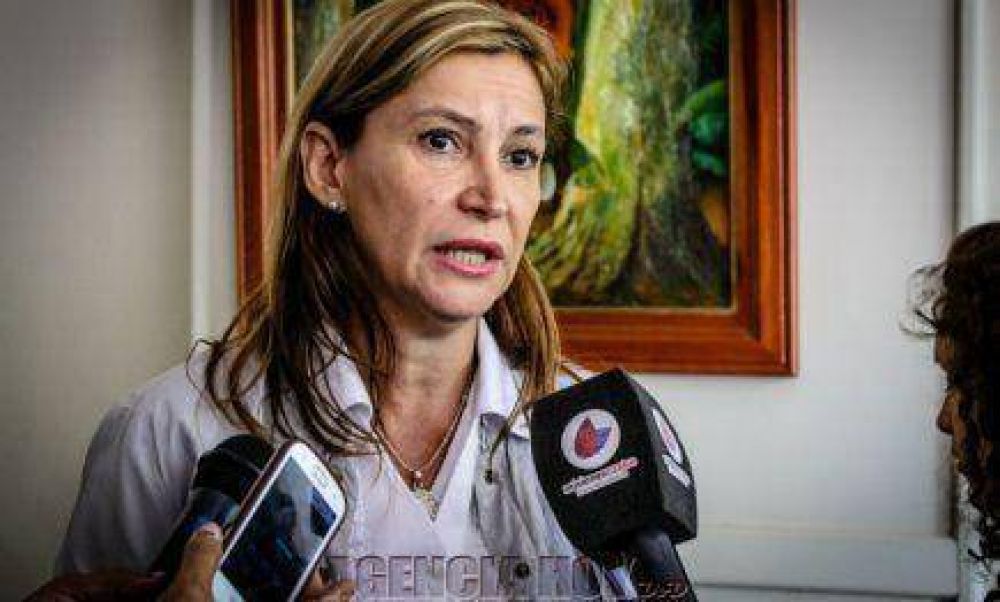 Trata de personas: M�s de 200 v�ctimas est�n siendo asistidas en la Provincia