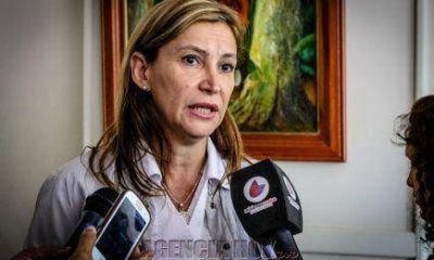 Trata de personas: M�s de 200 v�ctimas est�n siendo asistidas en la Provincia