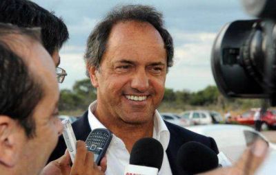 �No es momento de experimentar en las urnas sino de cuidar lo alcanzado�