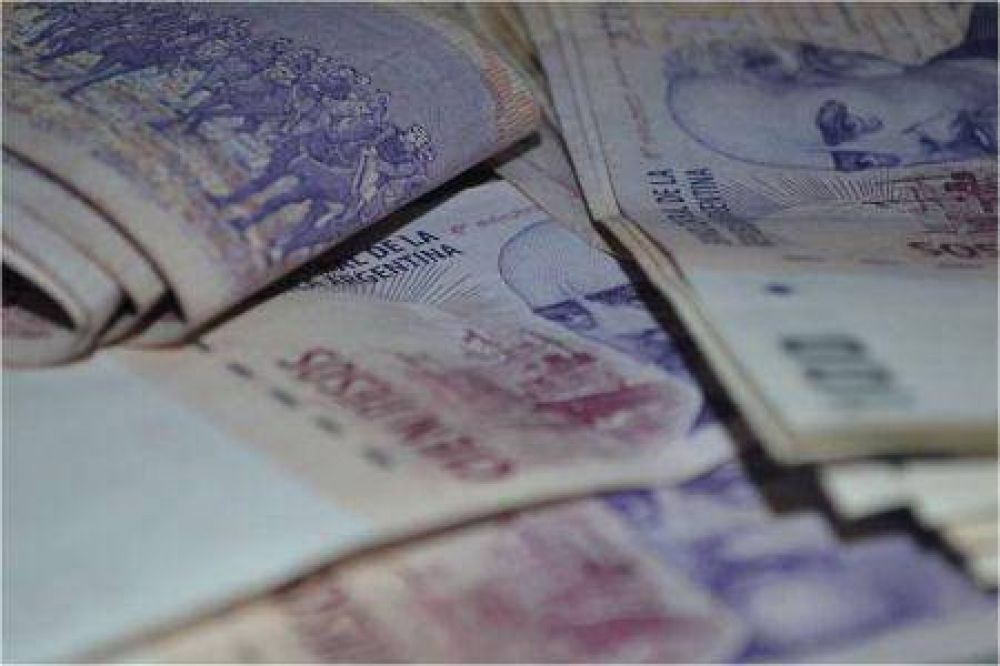 La Municipalidad presupuest� m�s de $1.200 millones para el a�o que viene