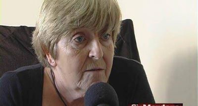 Preocupaci�n por intento de desalojos en el norte provincial