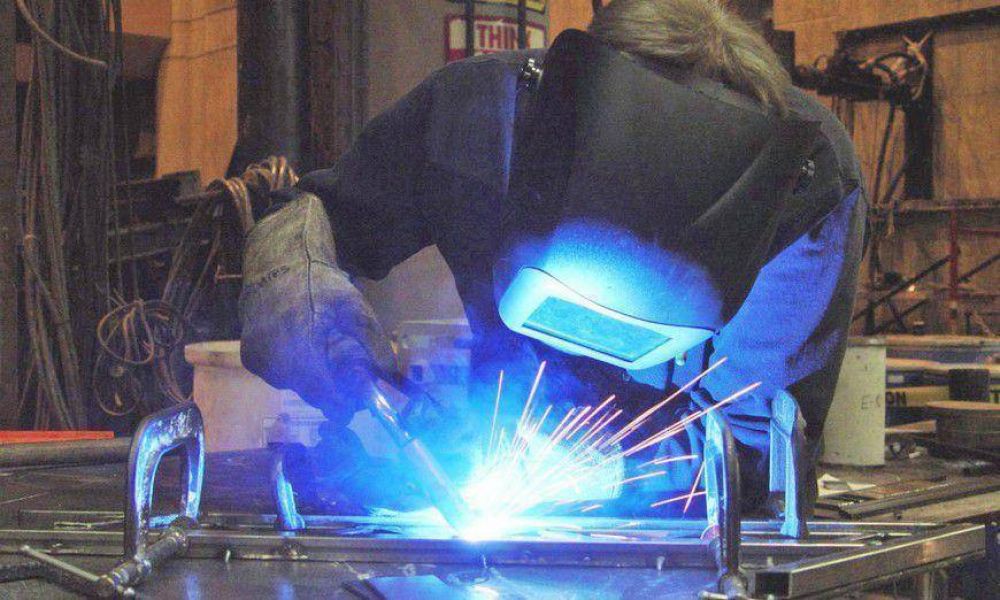 La econom�a cordobesa creci� casi 4% en el primer semestre del a�o