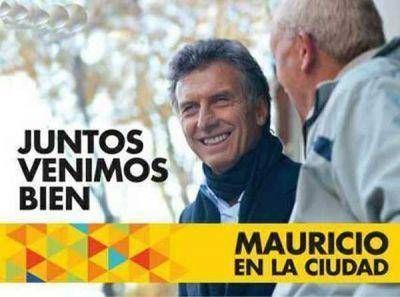 �Intermediarios� que otorgan pauta oficial de la Ciudad, inscriptos en una misma direcci�n fiscal