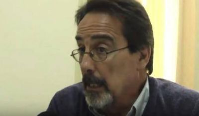 Contin�an los operativos nocturnos en comercios y boliches bailables