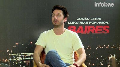 Benjam�n Vicu�a: 