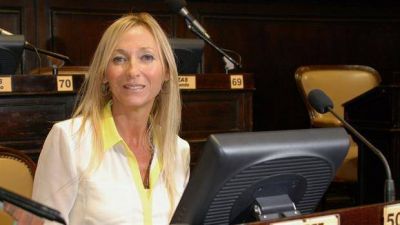 M�nica L�pez: 