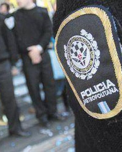 A juicio por golpear a indigentes