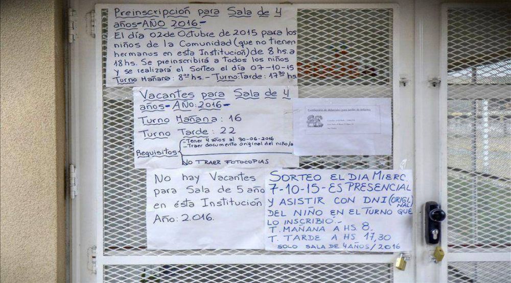 Dos siglos de basura: qu� descartaban los porte�os y cu�l era la ruta de los residuos