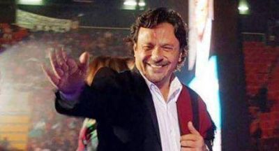 Gustavo S�enz: 