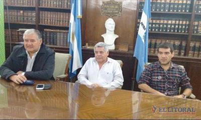 Luz y Fuerza destac� la pol�tica salarial y pidi� avanzar con el convenio colectivo