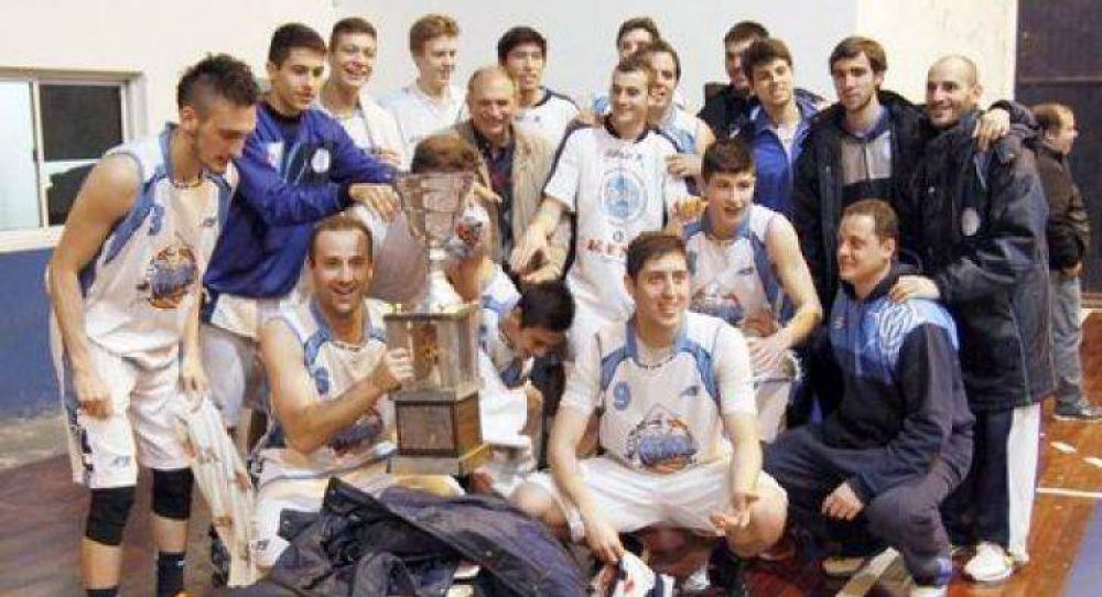 Regatas empieza a defender su corona