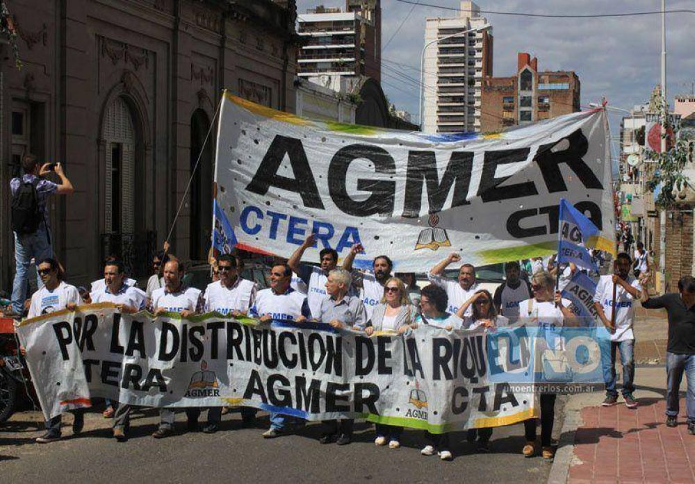 Un gremio escuela desde los tiempos de Alba y Collura