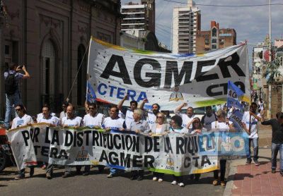 Un gremio escuela desde los tiempos de Alba y Collura