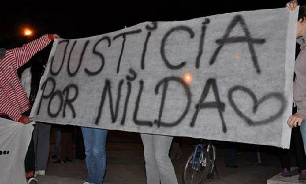 Juzgan brutal crimen que sacudi� General Levalle