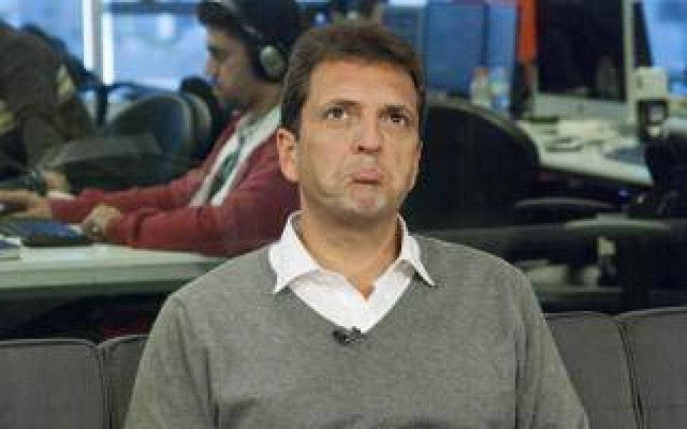 En el sur del Conurbano, candidatos de Massa se fueron a Cambiemos