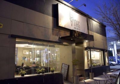 Un proveedor le reclama una deuda de 100.000 pesos al Club General Belgrano