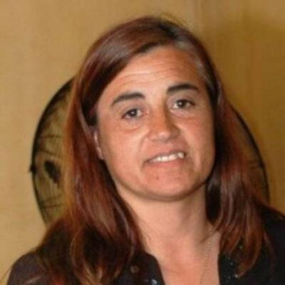 �Es apresurado guiarse por las encuestas ahora�