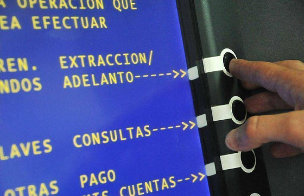 Empleados municipales percibir�n sus haberes el martes
