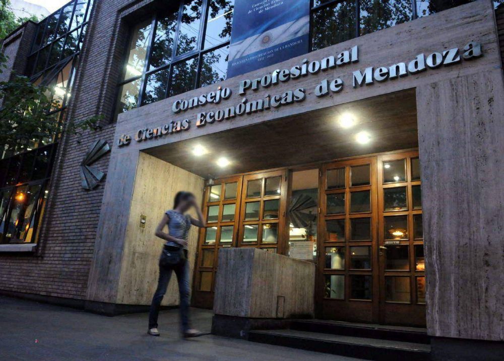Casi 5.000 sociedades comerciales no presentan balances desde 2010