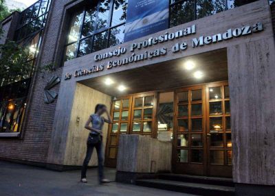 Casi 5.000 sociedades comerciales no presentan balances desde 2010