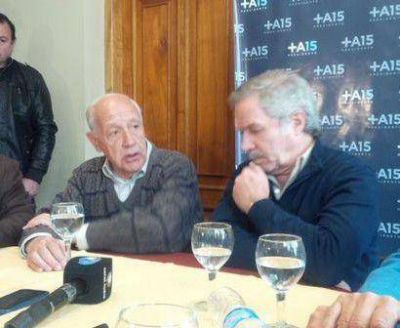 �Se debe bajar la inflaci�n sin un ajuste� 
