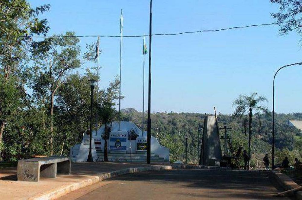 Se desconoce el destino final de los 47 millones destinados al Faro 
