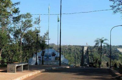 Se desconoce el destino final de los 47 millones destinados al Faro 