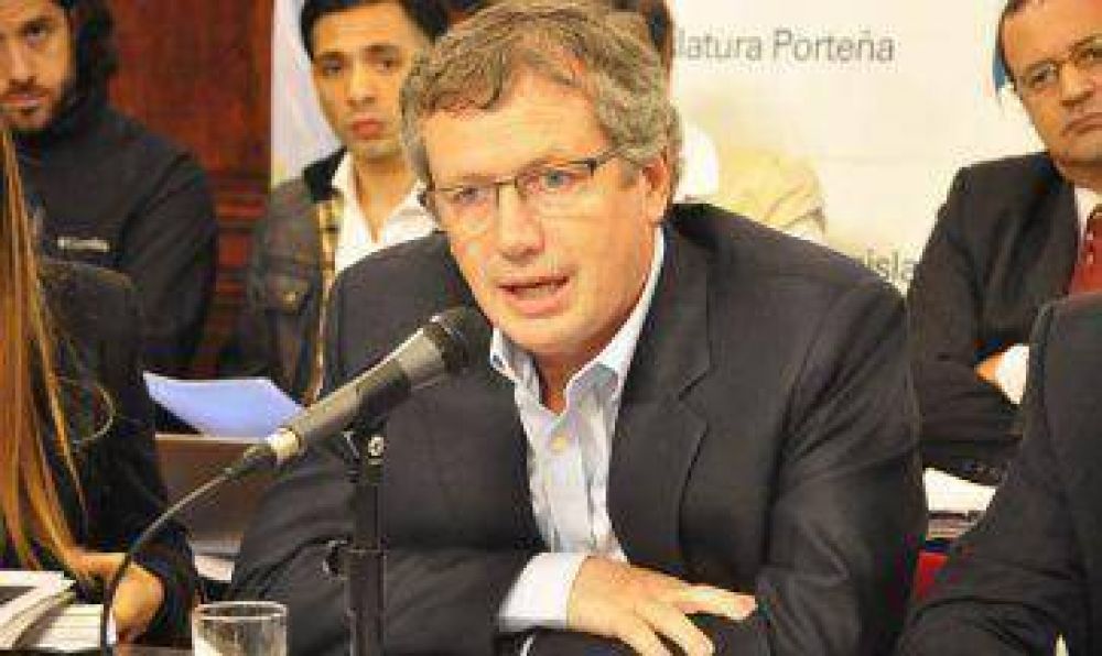 An�lisis PRO zonas: lo que fue y lo que viene