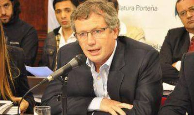 An�lisis PRO zonas: lo que fue y lo que viene