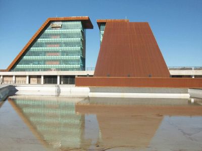El SIEP cuestion� a Adolfo Rodr�guez Sa� por sus expresiones sobre la situaci�n laboral de los estatales