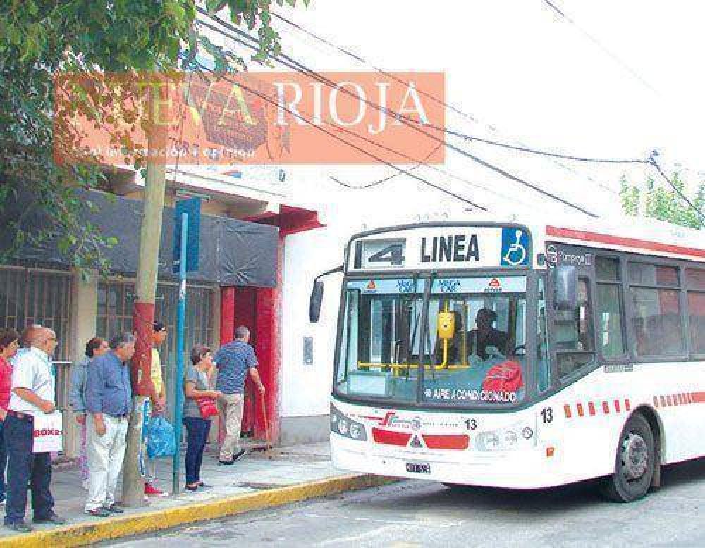 El municipio regulariza deuda con San Francisco